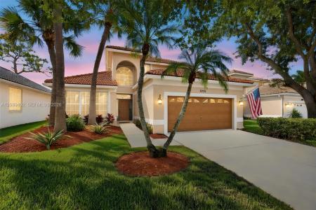7770 NW 29th, Margate, Florida 33063