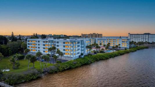 5055 Dixie NE Highway B106, Palm Bay, فلوريدا 32905, الولايات المتحدة