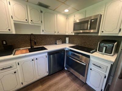 336 BRITTANY G Avenue, Delray Beach, Flórida 33446, Estados Unidos