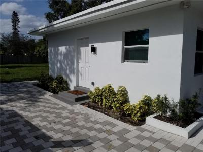 4217 SW 61st Avenue, Davie, Flórida 33314, Estados Unidos