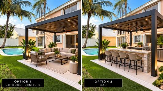 13950 Oak Ridge Dr, Davie, Florida 33325, Stati Uniti