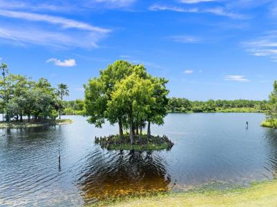 5051 Tozour Road, Fort Pierce, Florida 34946, USA