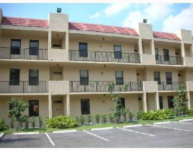 6733 CORAL LAKE Drive 6733, Margate, Floride 33063, États-Unis