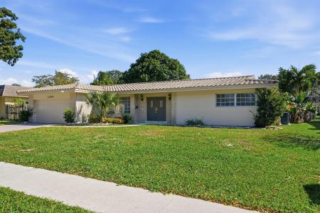 1430 NW 73RD NW Avenue, Plantation, فلوريدا 33313, الولايات المتحدة