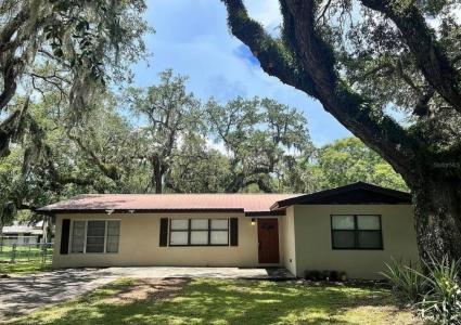1903 SW 3RD Avenue, Okeechobee, Florida 34974, USA