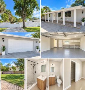 5163 CLUB Road, Haverhill, Floride 33415, États-Unis