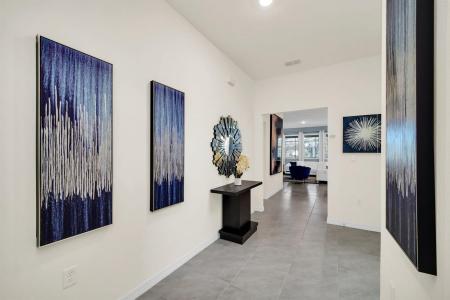 7656 Oakmoss Loop, Davenport, Floride 33837, États-Unis