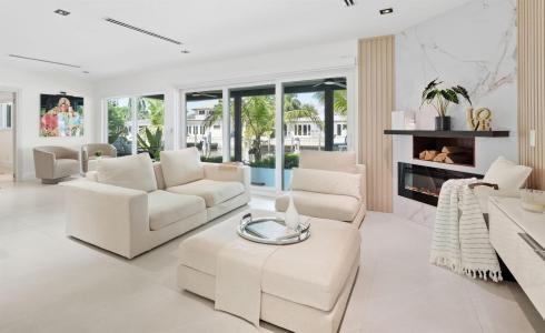 2537 SE 10TH Court, Pompano Beach, 佛羅里達州 33062, 美國
