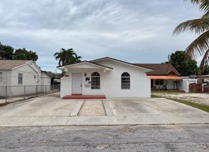 3216 SW 25th Ter 3216, Miami, Florida 33133, USA