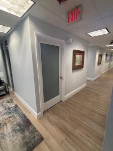 275 E Commercial Boulevard, Lauderdale By The Sea, فلوريدا 33308, الولايات المتحدة