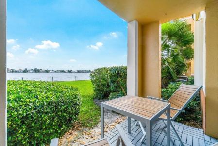 180 YACHT CLUB Way 102, Hypoluxo, Floride 33462, États-Unis