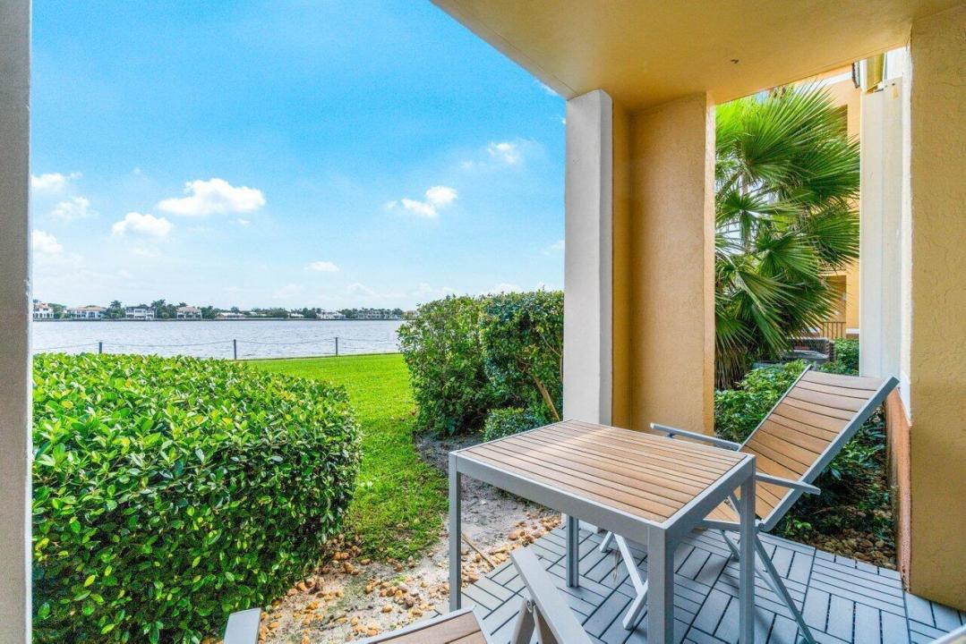 180 YACHT CLUB Way 102, Hypoluxo, Floride 33462, États-Unis
