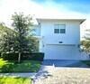 9066 SE MARS Street, Hobe Sound, Flórida 33455, Estados Unidos