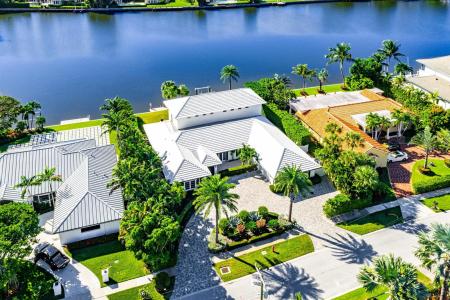 50 Spoonbill Road, Manalapan, フロリダ 33462, アメリカ合衆国