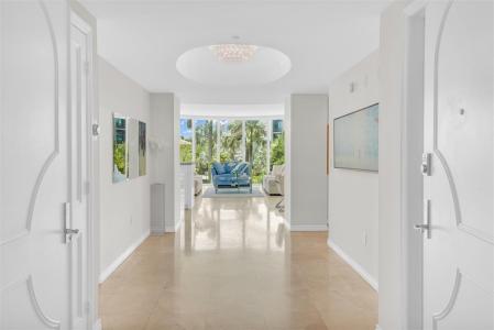 3700 S Ocean Boulevard 206, Highland Beach, フロリダ 33487, アメリカ合衆国