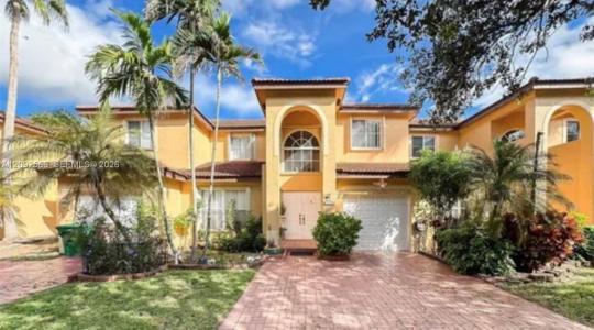 14015 N Forest Oak Cir, Davie, Florida 33325, USA
