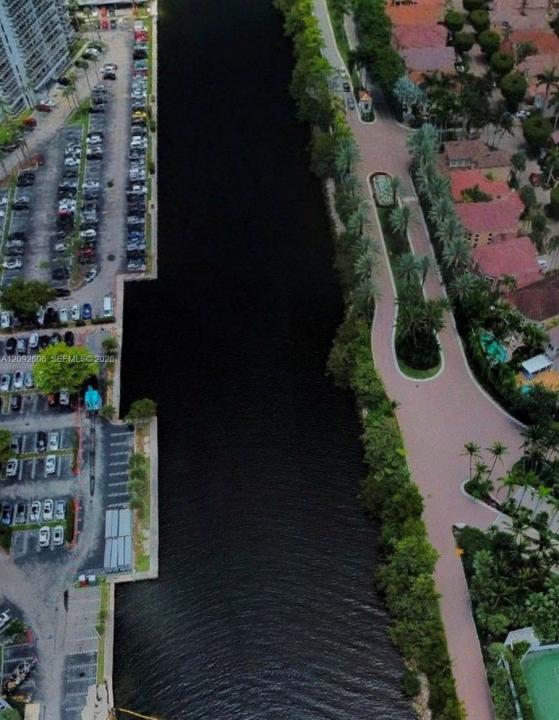 Aventura, Florida 33180, Stati Uniti