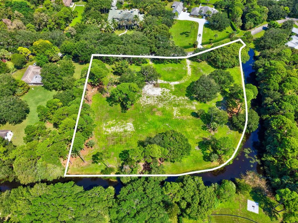 8267 Nashua Drive, Palm Beach Gardens, Floride 33418, États-Unis
