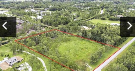 5637 COUGARS PROWL, Lake Worth, فلوريدا 33449, الولايات المتحدة