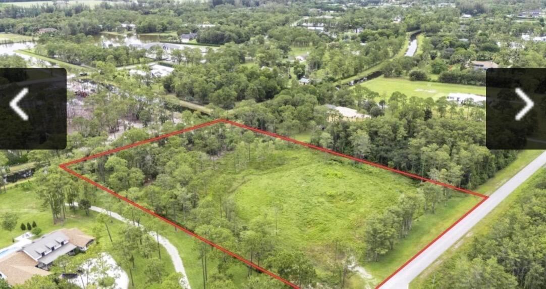 5637 COUGARS PROWL, Lake Worth, فلوريدا 33449, الولايات المتحدة