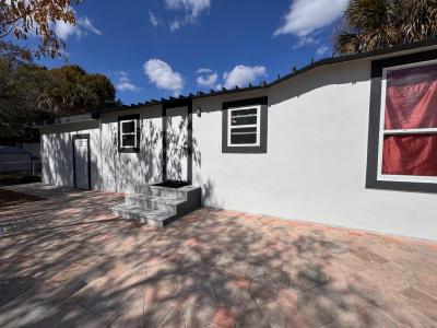 357 HUNTING CLUB Avenue, Clewiston, فلوريدا 33440, الولايات المتحدة