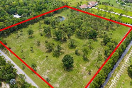 16411 Jupiter Farms Road, Jupiter, Floride 33478, États-Unis