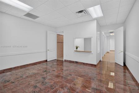 9700 Stirling Rd 104B, Cooper City, Florida 33024, Stati Uniti