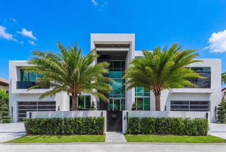 414 ROYAL PLAZA Drive, Fort Lauderdale, Flórida 33301, Estados Unidos