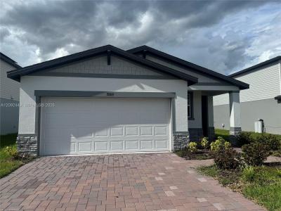 3889 Giorgio Drive 0, Winter Haven, Florida 33884, Stati Uniti