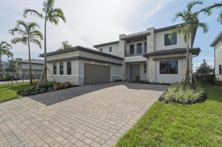 9475 Magnus Ter 0, Parkland, فلوريدا 33076, الولايات المتحدة