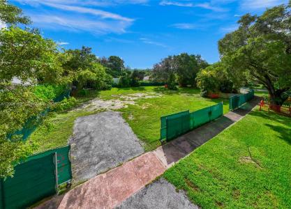 3807 Durango St, Coral Gables, Florida 33134