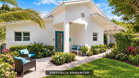 213 Florida Ave, Coral Gables, Floride 33133, États-Unis