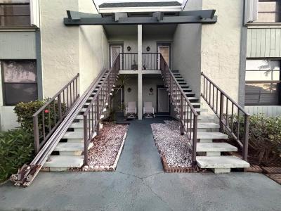7380 NW 18TH Street 204, Margate, Floride 33063, États-Unis