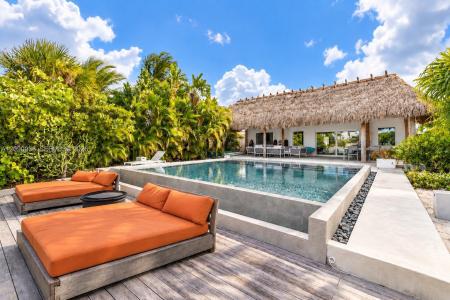 661 86th St, Miami Beach, Florida 33141, Estados Unidos
