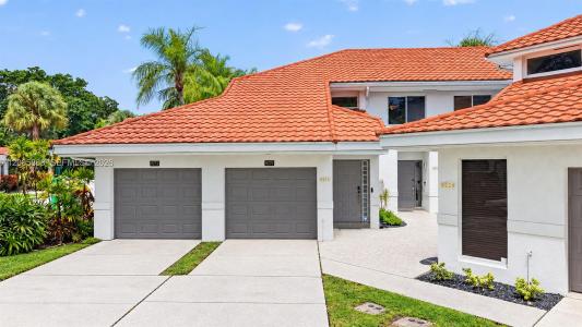 9275 NW 9th Ct, Plantation, Florida 33324, USA