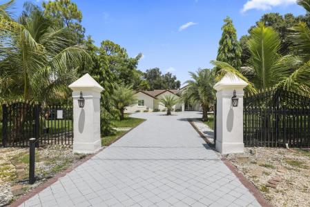 6344 NW 74TH Terrace, Parkland, فلوريدا 33067, الولايات المتحدة