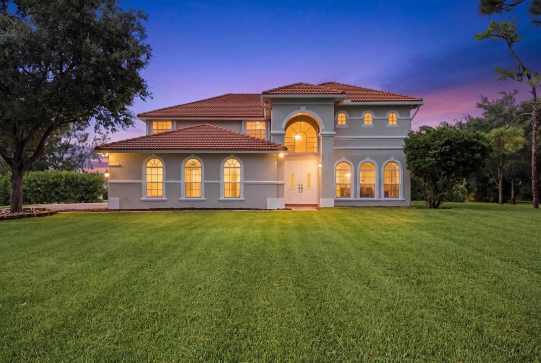 5513 SW Windward Way, Palm City, Floride 34990, États-Unis