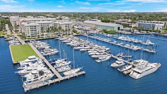 806 E Windward Way 508, Lantana, Florida 33462, Stati Uniti