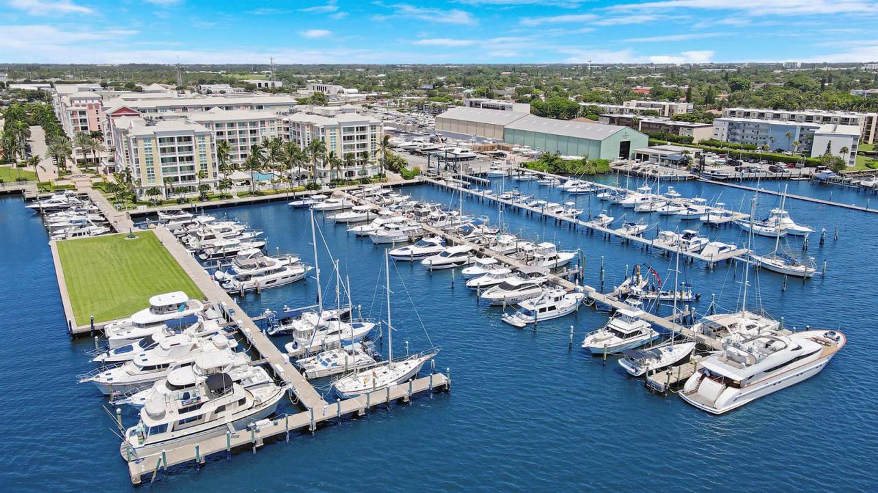 806 E Windward Way 508, Lantana, Florida 33462, Stati Uniti