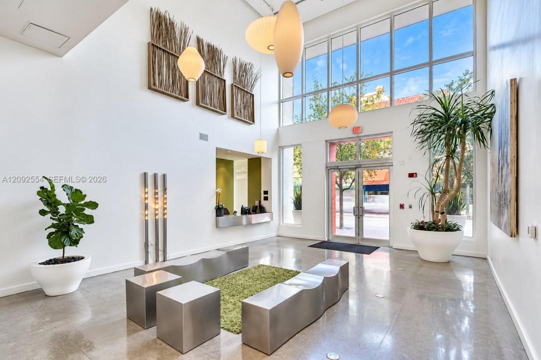133 NE 2nd Ave 1909, Miami, פלורידה 33132, ארצות הברית של אמריקה