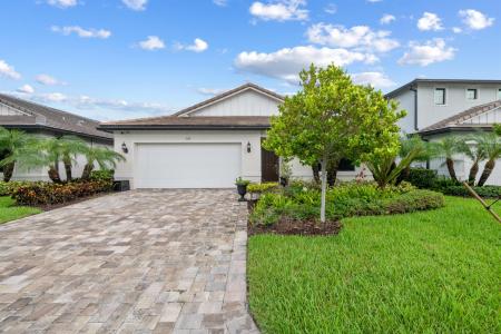 3125 BUTTONWOOD Court, Lauderdale Lakes, فلوريدا 33311, الولايات المتحدة