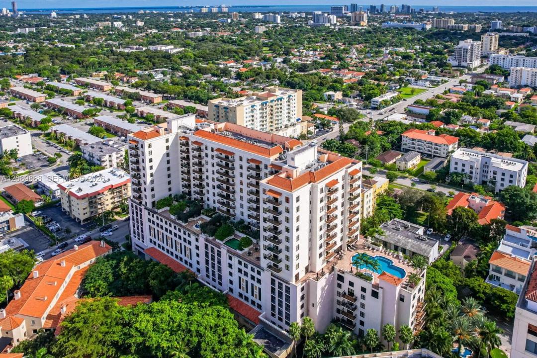 888 S Douglas Rd 1516, Coral Gables, Florida 33134, Estados Unidos