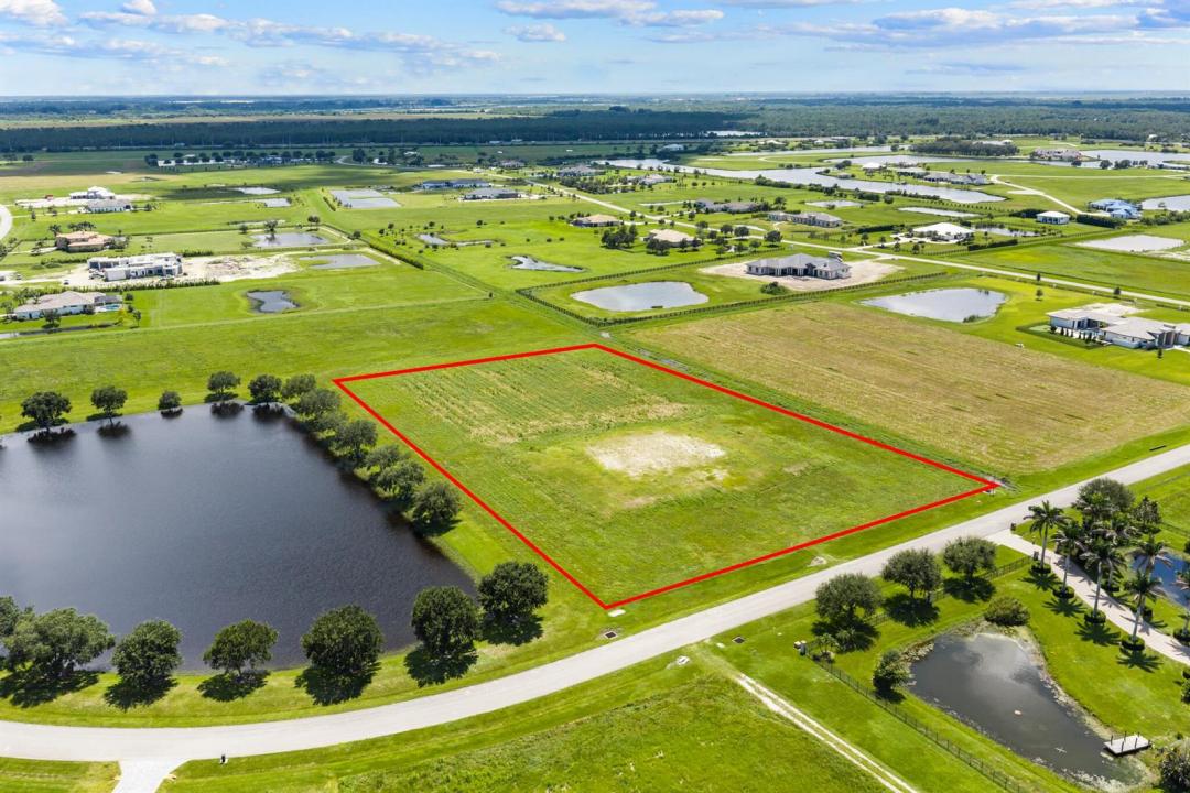 3700 SW Stoneybrook Way, Palm City, Floride 34990, États-Unis