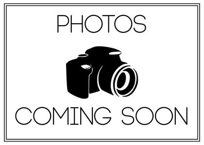 1427 NW 2nd Avenue, Florida City, فلوريدا 33034, الولايات المتحدة