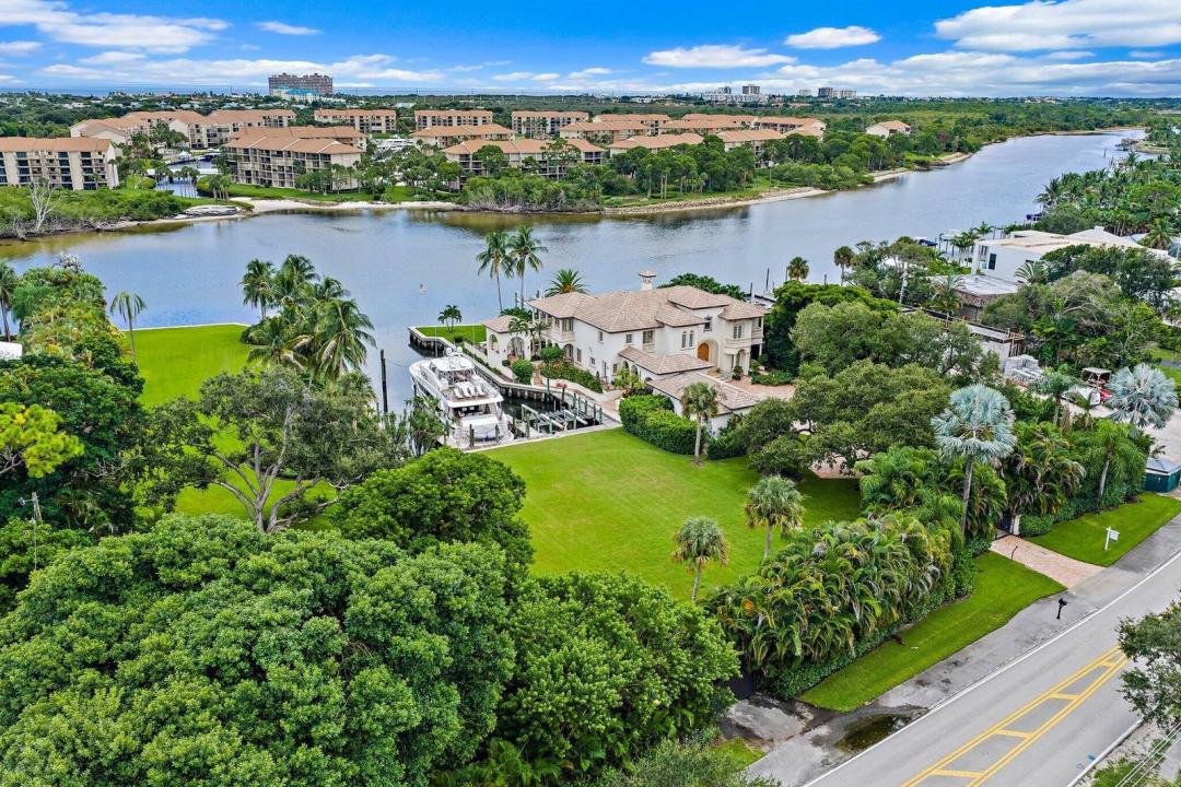 14898 PALMWOOD Road, Palm Beach Gardens, Florida 33410, USA
