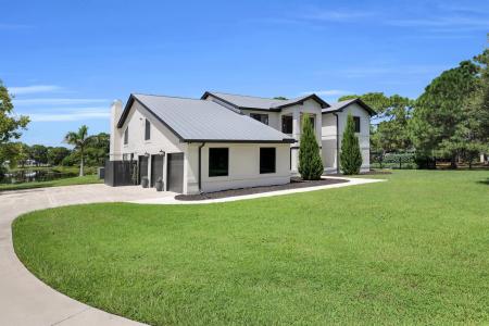 9809 SW MALIBU Terrace, Palm City, Floride 34990, États-Unis