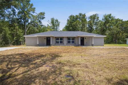 5795 NW 11TH PL ALL UNITS Place A, Ocala, Florida 34482, USA
