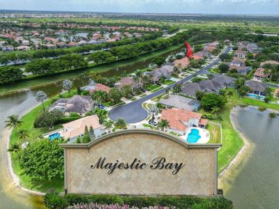 12646 TORBAY Drive, Boca Raton, Florida 33428, HOA KỲ