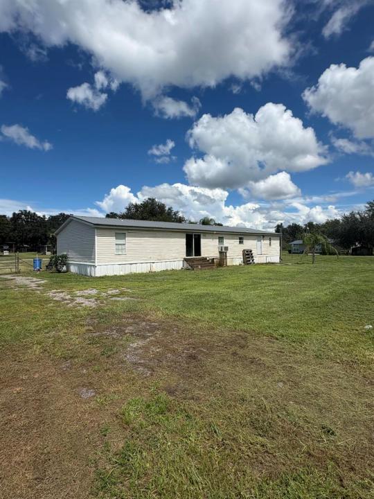 6205 FULLENKAMP Drive, Plant City, Floryda 33565, USA