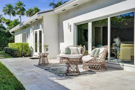 1212 Hillsboro Mile Villa 14, Hillsboro Beach, Floride 33062, États-Unis